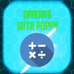 Division with POPPY