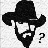 Кто ты сегодня?