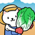 SUPERTHUMb_official