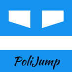 PoliJump