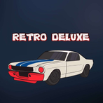 Retro Deluxe