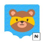 Mari Bermain dan Belajar