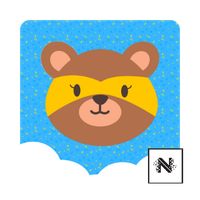 Mari Bermain dan Belajar