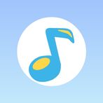 Play&Learn music notes