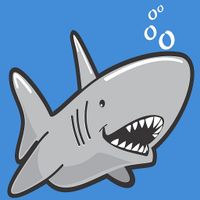 SharkJourmey
