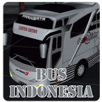 Bus Simulator Angkut Penumpang