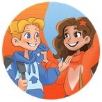 O aventură educativă