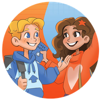 O aventură educativă