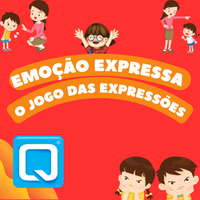 Emoção Expressa