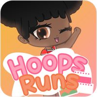 Hoops Runs