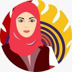 Daily Life of Campus Mulia Uni