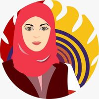 Daily Life of Campus Mulia Uni