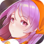 썸썸편의점 - 편수희 After