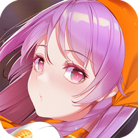 썸썸편의점 - 편수희 After