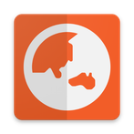 Capitals Game - Capital cities