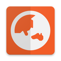 Capitals Game - Capital cities