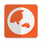 Capitals Game - Capital cities