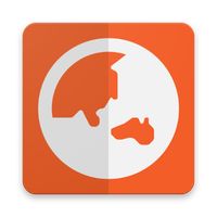 Capitals Game - Capital cities