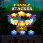 PuzzleStacker