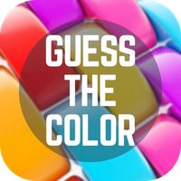 guess the color game