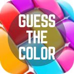 guess the color game
