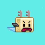 우당탕탕 메토드 대격돌!