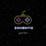 Invento game hub