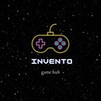 Invento game hub