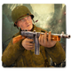 Call of Glory: WW2 TPS Games