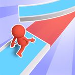 World Warp