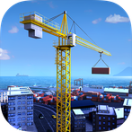 Construction Simulator PRO