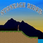 Stoneage Rider Demo