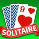 Solitaire Poker - Relax Card