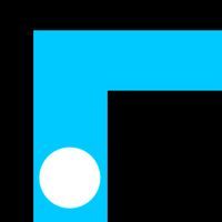 Labyrinth - The Maze Game