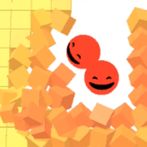 Escape Ball