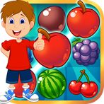 Fruit Mania 2023