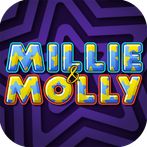 Millie and Molly