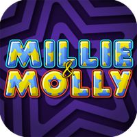 Millie and Molly