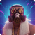 BudGamesCorp