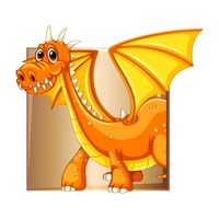 Oggy and Mario - Jungle advent