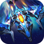 Crazy Shooting: starship