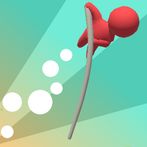 Pole Runner