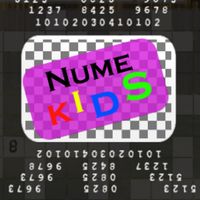 Nume Kids