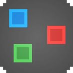 Collect All The Bits!