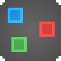 Collect All The Bits!