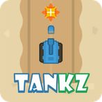 Tankz