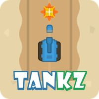 Tankz