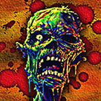 Angry Zombie Rumble
