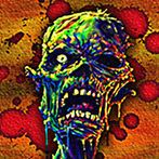 Angry Zombie Rumble