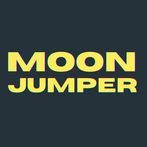 Moon Jumper